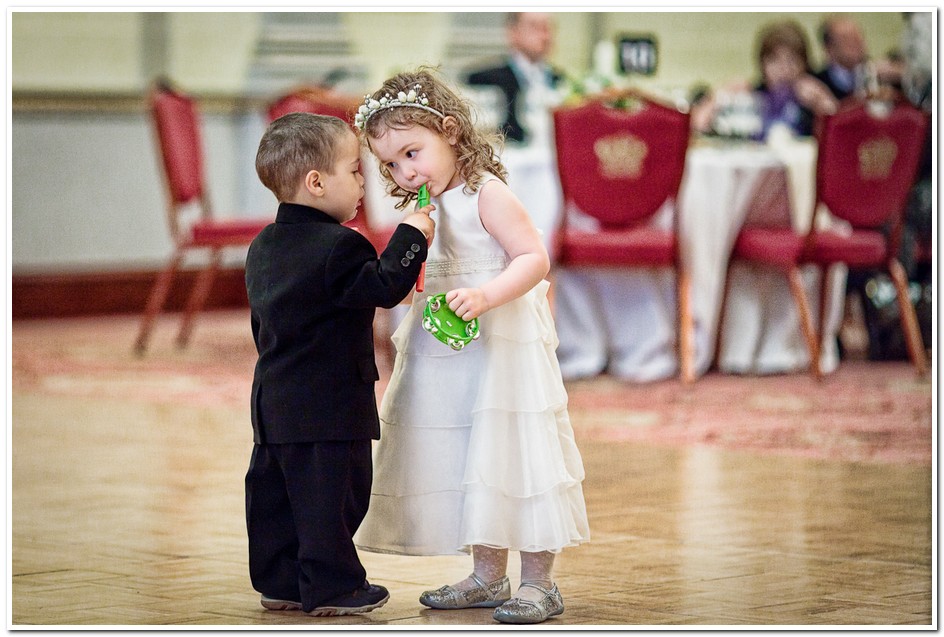 Award Winnind Wedding Photography 21